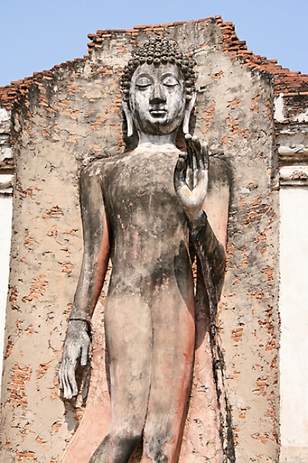 Muang Boran-2005-097